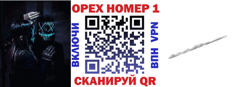 Cocaine FishScale  купить наркотики сайты  darknet как зайти  Гатчина 