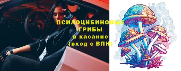 соль курить ск Бронницы